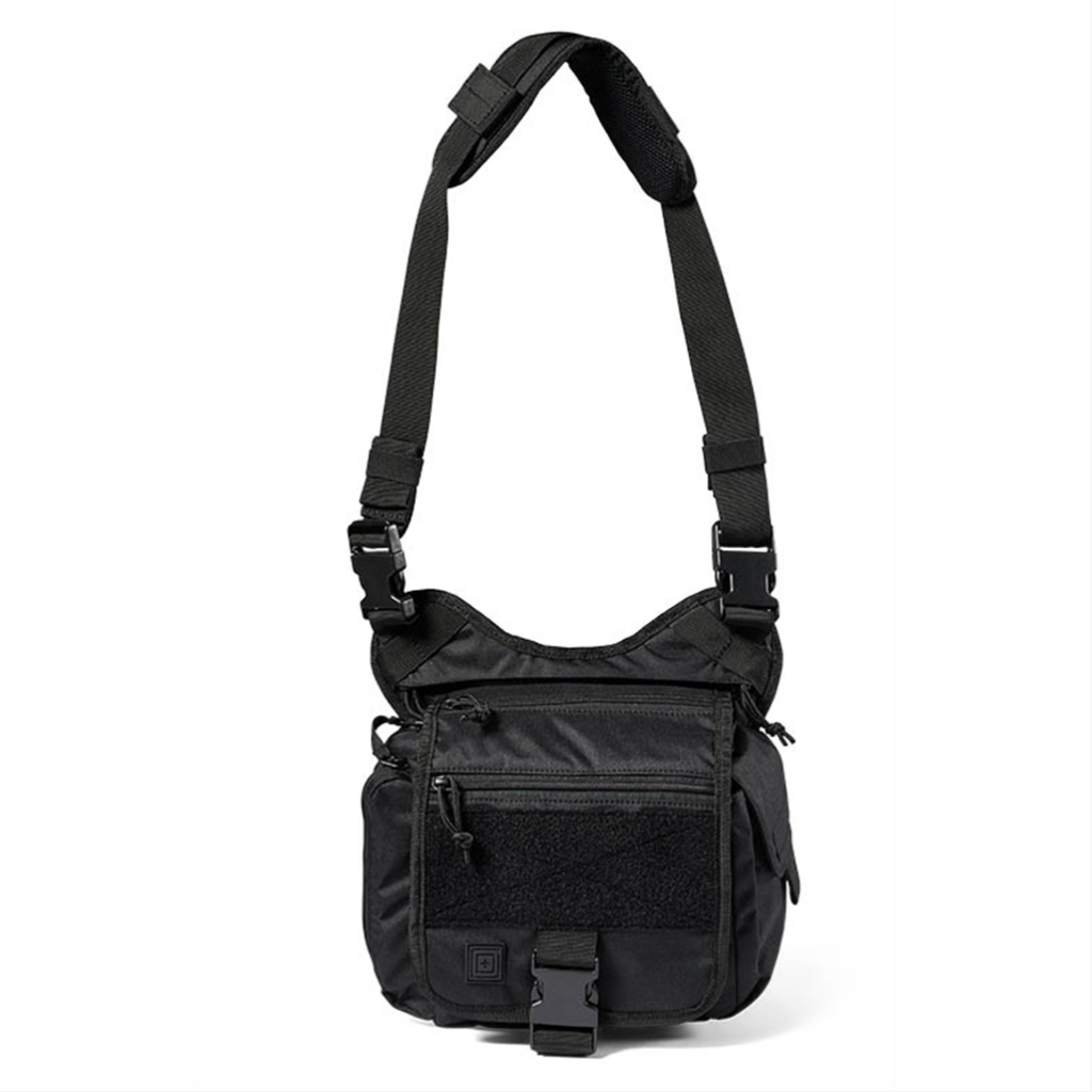 Túi 5.11 Tactical Daily Deploy Push Pack 5L