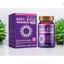 Bổ Huyết Điều Kinh BH_Hỗ trợ chăm sóc sức khỏe chu kỳ kinh nguyệt hộp 30 viên + Quà tặng
