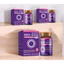 Bổ Huyết Điều Kinh BH_Hỗ trợ chăm sóc sức khỏe chu kỳ kinh nguyệt hộp 30 viên + Quà tặng