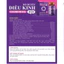Bổ Huyết Điều Kinh BH_Hỗ trợ chăm sóc sức khỏe chu kỳ kinh nguyệt hộp 30 viên + Quà tặng