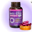 Bổ Huyết Điều Kinh BH_Hỗ trợ chăm sóc sức khỏe chu kỳ kinh nguyệt hộp 30 viên + Quà tặng