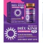 Bổ Huyết Điều Kinh BH_Hỗ trợ chăm sóc sức khỏe chu kỳ kinh nguyệt hộp 30 viên + Quà tặng