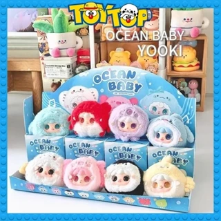 Toy Top, Cửa hàng trực tuyến | Shopee Việt Nam