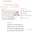 480. nailbox nâu cam cháy
