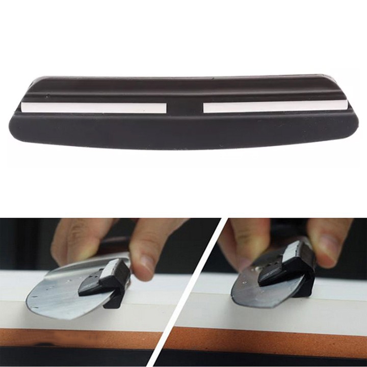 Dụng Cụ Kẹp Cố Định Góc Mài Để Mài Dao Cho Chuẩn