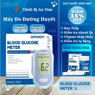 Jinsiy aloqani yutish