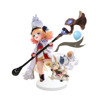 mô hình standee Liên Quân Mobile AOV Alice