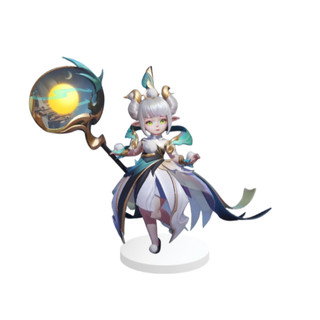 mô hình standee Liên Quân Mobile AOV Alice