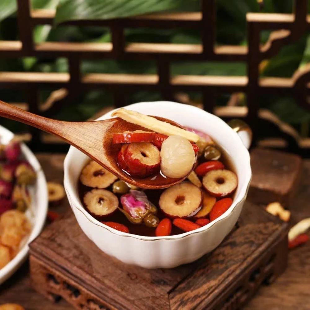 Chất Lượng Ấm Tiêu Chuẩn