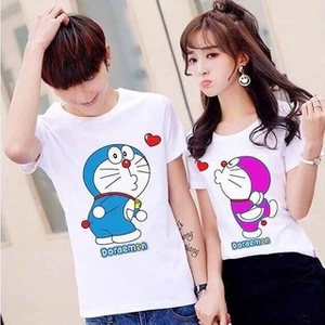 áo thun nam nữ , xã kho thu hồi vối giá gốc