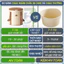 Túi ngâm chân 3B Care B5 chịu nhiệt 100 độ 5 lớp giữ nước ấm lâu, chậu ngâm chân kèm bồn ngâm chân vải da cao cấp