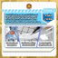 Mô Hình Lắp Ghép HG 1/144 Zuba Toys – Đồ Chơi Lắp Ráp Sáng Tạo Cho Bé Từ 6 Tuổi, Rèn Luyện Tư Duy Và Kiên Nhẫn