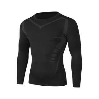 [Sale Off] Áo Thể Thao Nam In Họa Tiết Chuyên Tập Gym, Đá Bóng, Bóng Rổ Mẫu Mới Vải Thun Lạnh Co Dãn Thấm Hút Mồ Hôi