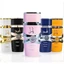 Nước Hoa Nữ YARA 100ml Fullseal - Mùi Hương Khó Quên
