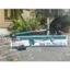 TOTAL Máy cắt cỏ dùng pin 20V TGTLI20328 - TGTLI203285