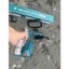 TOTAL Máy cắt cỏ dùng pin 20V TGTLI20328 - TGTLI203285