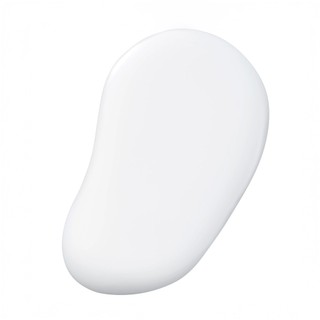 Gel chống nắng Sekkisei Skincare UV Defense Essence Gel SPF50+ PA++++ (90g)