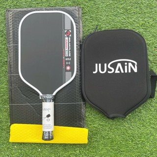 (HOẢ TỐC HN) Vợt Pickleball Jusain Tera Full Foam, Omega, Arena Master, VX Series IV Gen 3 – Trợ Lực & Kiểm Soát Cao