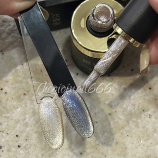 Sơn Gel Mắt Mèo ANNIES Siêu Lấp Lánh Lẻ Chai | TheGioiNail666