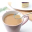 Muỗng INOX DÀI 18cm Bằng Thép Không Gỉ - Muỗng INOX Dùng Để Khuấy Café, Sinh Tố, Ăn Tráng Miệng An Toàn