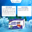 Liver Plus Viên uống tăng cường chức năng Gan