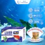 Liver Plus Viên uống tăng cường chức năng Gan