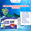 Liver Plus Viên uống tăng cường chức năng Gan