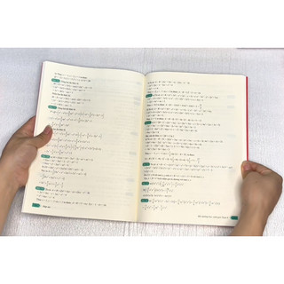Sách - Bồi Dưỡng Học Sinh Giỏi Toán 8 - Dùng chung cho các bộ SGK hiện hành - ndbooks