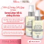 Serum phục hồi & chống lão hóa Alma Secret Cellular Recovery Anti-Aging Serum 50ml