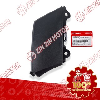 Nhựa Nhám Nắp Chụp Ốp Đầu Trước SH 125/150i 2017 2018 2019 53211-K77-V00ZA , 53212-K77-V00ZA Chính Hãng - ZZM
