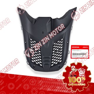 Dàn Áo Nhựa Nhám SH 125/150i 2017 2018 2019 53212-K77-V00ZA , 53211-K77-V00ZA Chính Hãng - ZZM