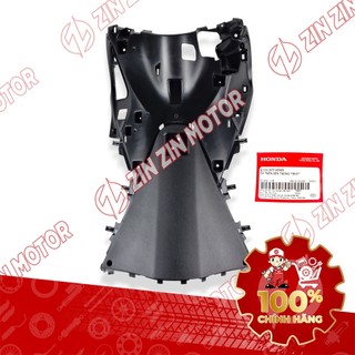 Dàn Áo Nhựa Nhám SH 125/150i 2017 2018 2019 53212-K77-V00ZA , 53211-K77-V00ZA Chính Hãng - ZZM