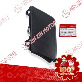 Mão Ốp Đầu Chắn Gió SH 150i / 125i 2017 2018 2019 53211-K77-V00ZA, 53212-K77-V00ZA Chính Hãng - ZZM