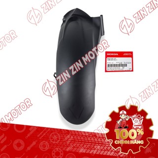 Dè Con Chắn Bùn Sau C SH 125/150i 2017 2018 2019 80102-K01-900 , 80102-K01-D10 Chính Hãng - ZZM