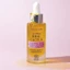 Serum cấp ẩm, trẻ hóa da, chống lão hóa Alma Secret Rose Cactus Oil Serum 30ml Bakuchiol (2%)