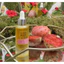 Serum cấp ẩm, trẻ hóa da, chống lão hóa Alma Secret Rose Cactus Oil Serum 30ml Bakuchiol (2%)