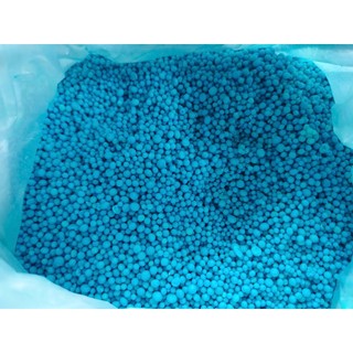 NPK 30-10-10+TE khối lượng 1kg Phân Bón Góc Bổ Sung Hàm Lượng Dinh Dưỡng Vi Lương