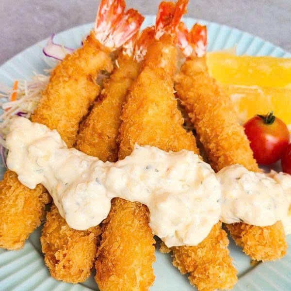 100g Bột gia vị Mayonnaise ADFOOD – gia vị lắc cho khoai tây, snack, sốt chấm và trang trí món ăn