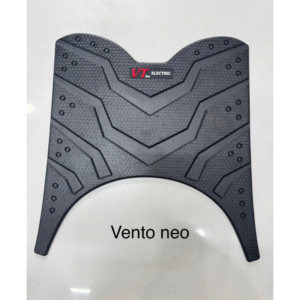 Thảm lót xe điện Vinfast VENTO NEO hàng chất lượng