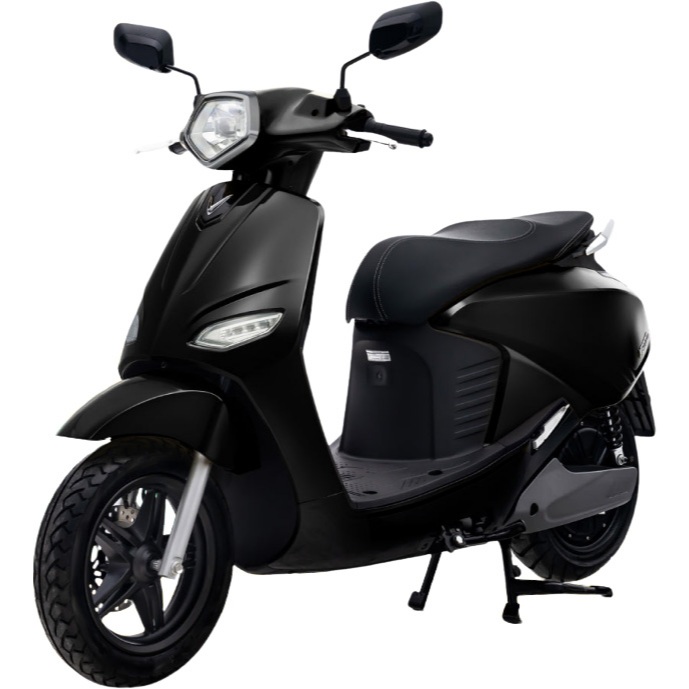 Thảm lót xe điện Vinfast VENTO NEO hàng chất lượng