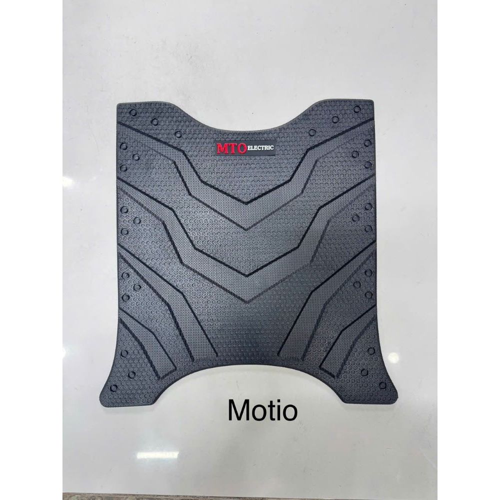 Thảm lót xe điện Vinfast MOTIO hàng chất lượng