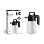 Bình Xịt Tạo Bọt IK FOAM 1.5 – Bình Phun Bọt Cầm Tay Cao Cấp Cho Ô Tô, Xe Máy, Detailing, Hóa Chất Tẩy Rửa Chuyên Dụng — ảnh 3