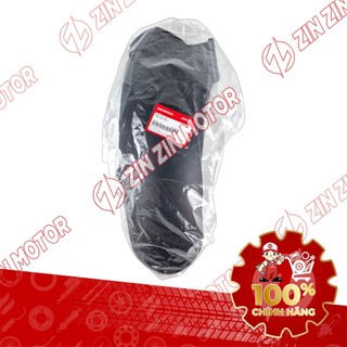Dè Con Chắn Bùn Sau C SH 125/150i 2017 2018 2019 80102-K01-900 , 80102-K01-D10 Chính Hãng - ZZM