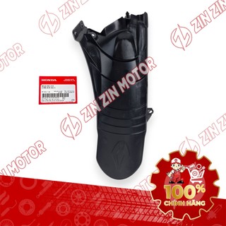 Dè Con Chắn Bùn Sau C SH 125/150i 2017 2018 2019 80102-K01-900 , 80102-K01-D10 Chính Hãng - ZZM