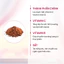 Sữa bột Nesle Milo 1kg bổ sung vitamin, năng lượng giúp tăng chiều cao cho bé từ 2 tuổi