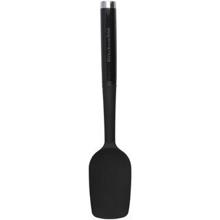 HCM Phới Muỗng KitchenAid  Đen KCG030OHOBE, Dụng cụ nhà bếp tiện lợi GermanySNT