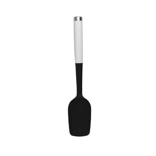 HCM Phới Muỗng KitchenAid  Đen KCG030OHOBE, Dụng cụ nhà bếp tiện lợi GermanySNT