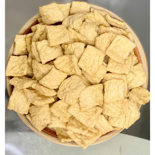 Combo 3kg gà lát chay Tâm Phát ( 6 túi Gà lát chay) hàng ngon, hạn sử dụng 1 năm