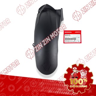 Dè Con Chắn Bùn Sau C SH 125/150i 2017 2018 2019 80102-K01-900 , 80102-K01-D10 Chính Hãng - ZZM