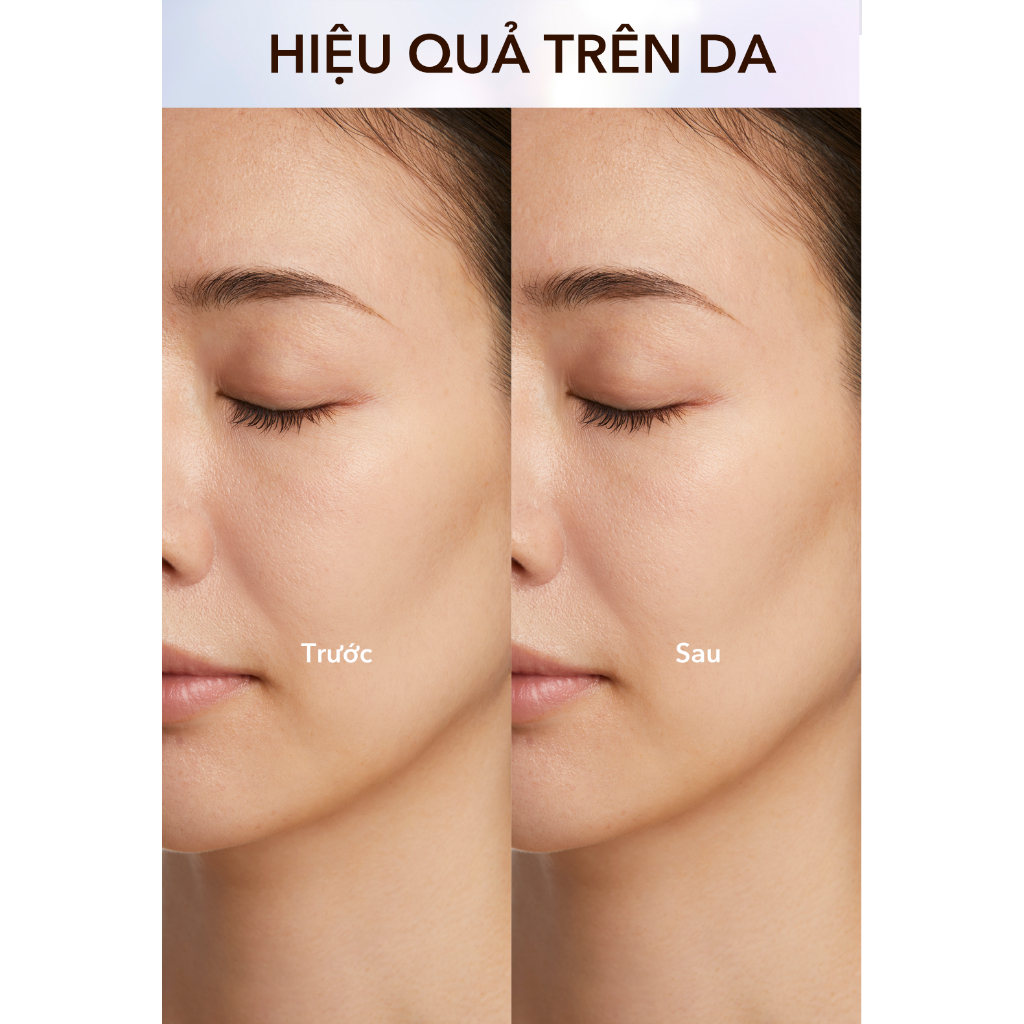 COMBO Sữa chống nắng nâng tông ELIXIR DAY CARE REVOLUTION TONE UP 35g + Gel rửa mặt Elixir Clarifying Warm Cleanser